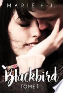 Télécharger le livre libro Blackbird -