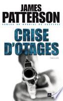 Télécharger le livre libro Crise D'otages