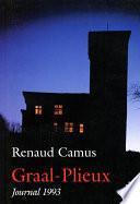 Renaud Camus