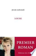 Télécharger le livre libro Louise