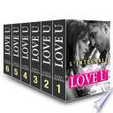 Télécharger le livre libro Love U - L'intégrale