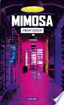 Télécharger le livre libro Mimosa