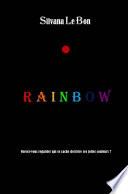 Télécharger le livre libro Rainbow