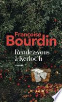 Francoise Bourdin