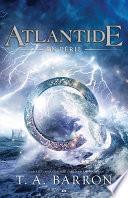 Télécharger le livre libro Atlantide - En Péril
