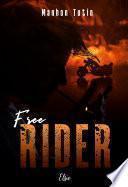 Télécharger le livre libro Free Rider