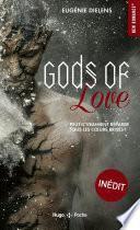 Télécharger le livre libro Gods Of Love