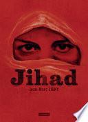 Télécharger le livre libro Jihad