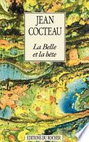 Télécharger le livre libro La Belle Et La Bête