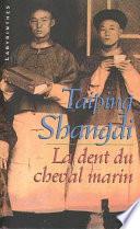 Télécharger le livre libro La Dent Du Cheval Marin