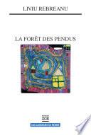 Télécharger le livre libro La Forêt Des Pendus