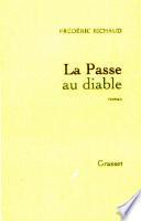 Télécharger le livre libro La Passe Au Diable