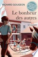 Télécharger le livre libro Le Bonheur Des Autres T.2