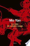 Télécharger le livre libro Le Clan Du Sorgho Rouge