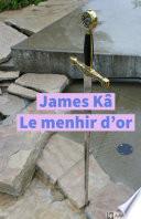 James Ka