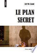 Télécharger le livre libro Le Plan Secret. Jihad