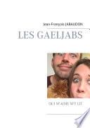 Télécharger le livre libro Les Gaeljabs