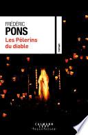 Télécharger le livre libro Les Pèlerins Du Diable