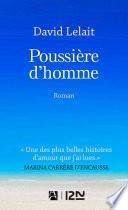Télécharger le livre libro Poussière D'homme