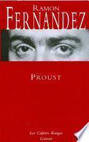 Télécharger le livre libro Proust
