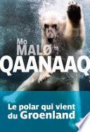 Télécharger le livre libro Qaanaaq