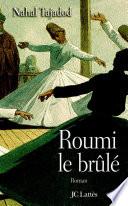 Télécharger le livre libro Roumi, Le Brûlé
