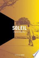 Télécharger le livre libro Soleil