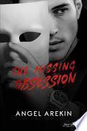 Télécharger le livre libro The Missing Obsession