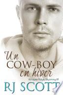 Télécharger le livre libro Un Cow-boy En Hiver