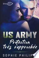 Télécharger le livre libro Us Army : Protection Très Rapprochée