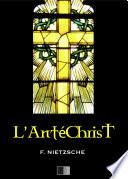 Télécharger le livre libro L'antéchrist