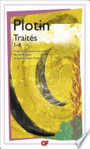 Télécharger le livre libro Traités 1-6