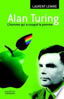 Télécharger le livre libro Alan Turing