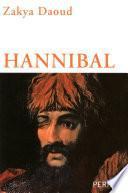 Télécharger le livre libro Hannibal